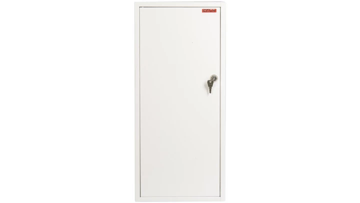 Szafka licznikowa natynkowa/podtynkowa (uniwersalna) 1-licznowa 3-fazowy 12 modułów IP30 RU-3 Z