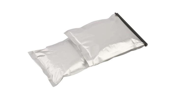 Mufa żywiczna rozgałęźna z żywicą EG, Y3 EG, 131123