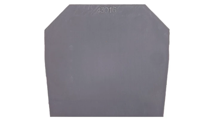 Przekładka złączki 6-10 /100szt./ 43016