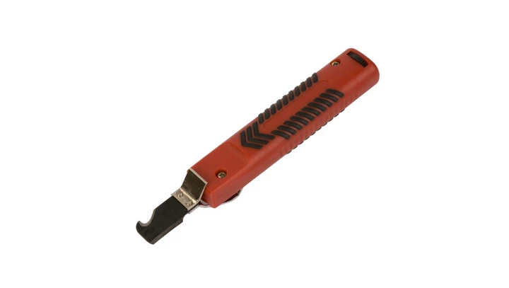 Nóż do kabli EM1350E