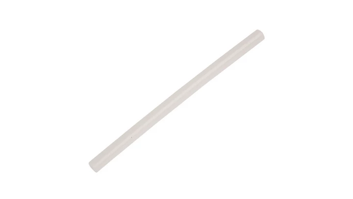 Klej uniwersalny Rawlplug MN-97-980-1 12 x 200 mm (1 kg) – do klejenia drewna, papieru i plastiku