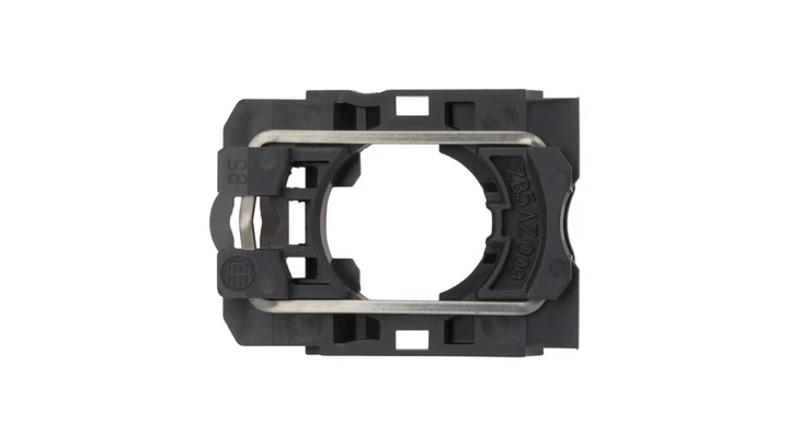 Podstawa mocująca ZB5AZ009