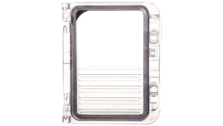 Okno 78x95mm NSYVA274M