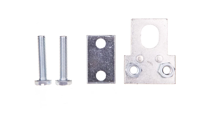 Zacisk przyłączeniowy do szyn elastycznych 250A/400A VA 400 HPL6600164