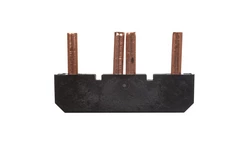 Zwora punktu gwiazdowego dla DILM40 do DILM65 DILM65-XS1 281192