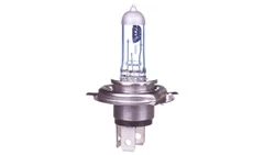Żarówka samochodowa P43t 13.5V H4 64193CBI