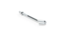 Uchwyt naprężny 26.3 OC /92600301/