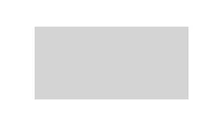 Płyta montażowa 780x370mm tworzywo PMN 37x78 TUP-20262