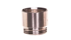 Przejściówka mosiężna do dławnic PG13,5/M20 SKINDICHT MA-PG/M 13,5/20 52104494 /50szt./