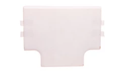 Trójnik do listwy elektroinstalacyjnej TL 50x18 68217