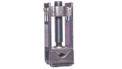 Zacisk do szyn zbiorczych 35-240mm2 dla żył Cu KS 240/12 2600079