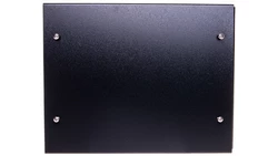 Daszek rozdzielni Mi DB 30 20001227