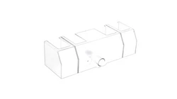 Osłona zacisków RA 100 51-839842-011