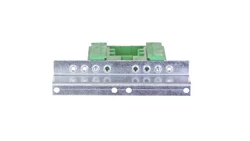 Izolator tylny szyny N 2000A szyna N XBSN20 284748