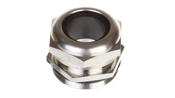 Dławnica kablowa mosiężna MDW 29N E03DK-03040100703 /10szt./