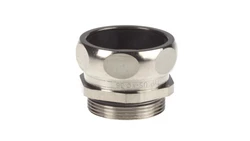 Dławnica do węża osłonowego PG29 IP54 SILVYN US PG 29 61795140 /25szt./