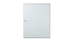 Rozdzielnica modułowa 6x35 natynkowa IP30 BP-O-800/10-C xEnergy Basic 293312