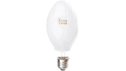Lampa sodowa E27 70W 1900K MASTER SON-I PIA Plus 871150020426430