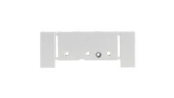 Osłona zacisków rozłącznika P3 3P+N H-P3 021999