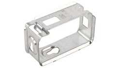 Obejma zbiorcza do kabli OBO GRIP 2031 M30 FS 2207036