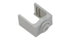 Uchwyt do kabli ISO 6-16mm 3040 LGR 2105012 /100szt./