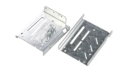 Wspornik mocujący krótki BPZ-CTS-S 106445