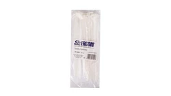 Opaska kablowa TK 20/3 naturalna E01TK-01010100601 /100szt./