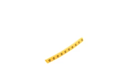 Oznacznik przewodów OZ-1/9 E04ZP-01020201000 /100szt./