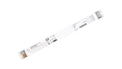 Statecznik elektroniczny QT-FIT8 2x18W QUICKTRONIC FIT 4008321294241