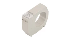 Przetwornik sumy prądów 0.03-5A PFR-W-70 285601