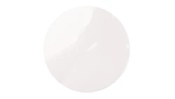 Szyba do oprawy BARI IP44 przezroczysta PX1497136