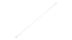 Świetlówka G5 35W 830 3000K FH35W/830 T5 LUMILUX 4050300464763 /40szt./