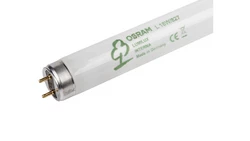 Świetlówka G13 18W 827 2700K L18W/827 4050300517834