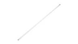 Świetlówka G13 58W 79 TLD Food mięsna 8711500706232