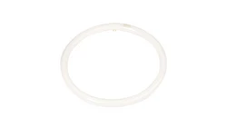 Świetlówka kołowa G10q 40W 840 4000K TLE 8711500284747