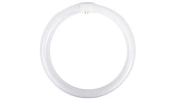 Świetlówka kołowa G10q 32W 2100lm 4000K 840 4050300018379