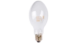 Lampa sodowa E27 50W 2000K NAV-E VIALOX 4050300015750