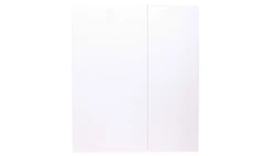 Rozdzielnica modułowa 1x12 podtynkowa IP40 Mini Pragma MIP22112