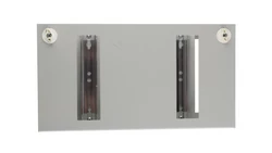 Zestaw do aparatury modułowej do kasety licznikowej BPZ-DRS-MT/400-1 108388