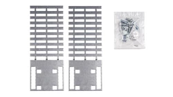 Kątownik montażowy TIW-2 275431