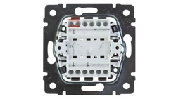 SISTENA LIFE Łącznik schodowy 775606