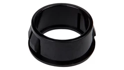 Przepust kablowy poliamidowy HV 19 BK E01PK-01010101301 /100szt./