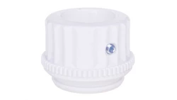 xComfort Pierscien do elektrozaworu (Danfoss) CMMZ-00/17 118866