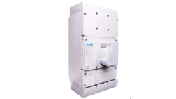 Rozłącznik mocy 3P 1600A LN4-1600-I 112015