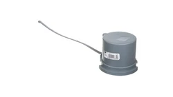 Zatyczka do wtyczki 63A IP67 3P ts7632g