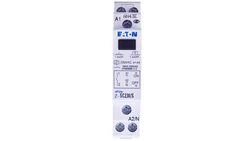 Przekaźnik impulsowy 16A 230V AC 1Z Z-SC230/S 265299