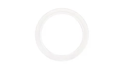 Wziernik 82x82mm W-82 10173