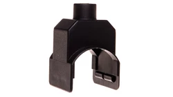 Osłona V-zacisku 240-300mm2 1119510026T