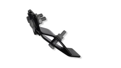 Złącze rynnowe 3.1/S LA 8017 /90300214/