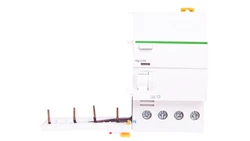 Blok różnicowoprądowy 0,3A 400-415V A9W24425